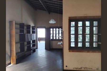 Casa à venda com 432m², 5 quartos e 4 vagas