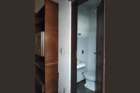 Casa à venda com 432m², 5 quartos e 4 vagas