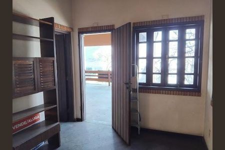 Casa à venda com 432m², 5 quartos e 4 vagas