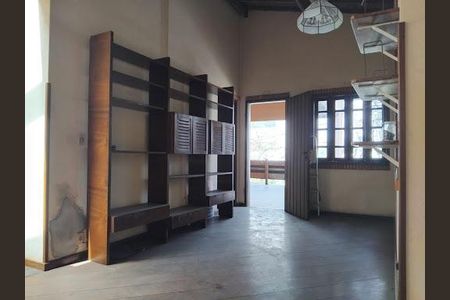 Casa à venda com 432m², 5 quartos e 4 vagas
