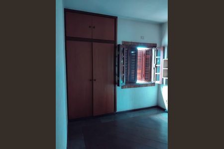 Casa à venda com 432m², 5 quartos e 4 vagas