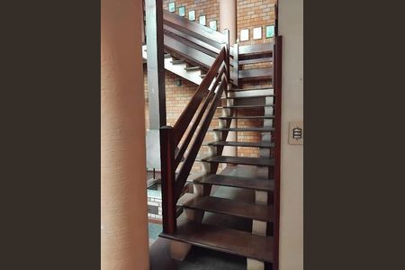 Casa à venda com 432m², 5 quartos e 4 vagas