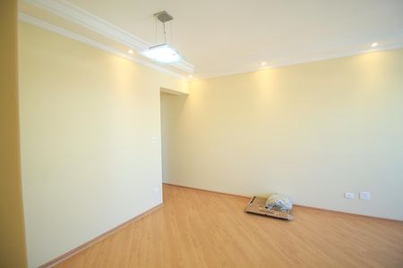 Apartamento para alugar com 3 quartos, 79m² em Alto da Mooca, São Paulo