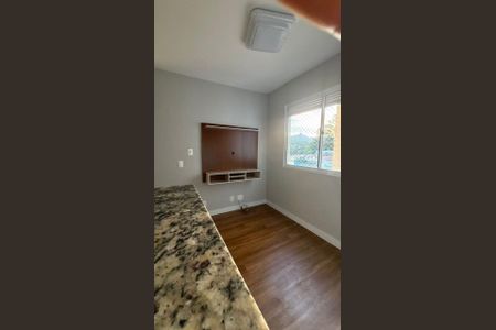Apartamento à venda com 2 quartos, 45m² em Pirituba, São Paulo