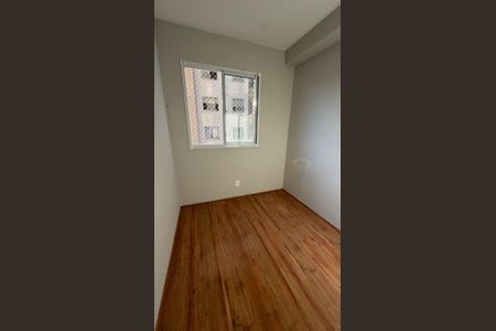 Apartamento à venda com 2 quartos, 45m² em Pirituba, São Paulo