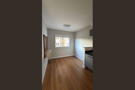 Apartamento à venda com 45m², 2 quartos e sem vaga