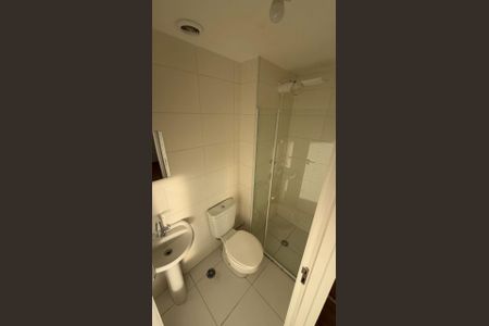 Apartamento à venda com 2 quartos, 45m² em Pirituba, São Paulo
