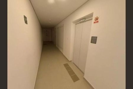 Apartamento à venda com 2 quartos, 45m² em Pirituba, São Paulo