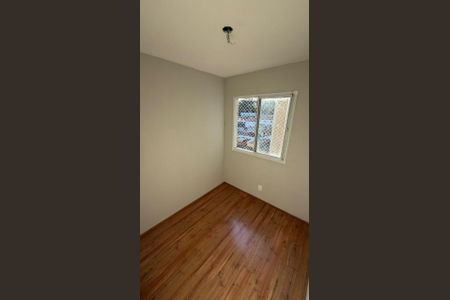Apartamento à venda com 2 quartos, 45m² em Pirituba, São Paulo