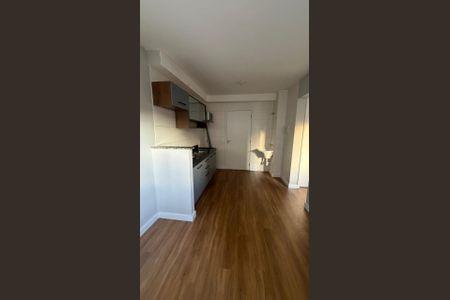 Apartamento à venda com 2 quartos, 45m² em Pirituba, São Paulo