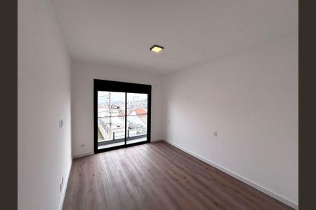 Casa à venda com 152m², 3 quartos e 4 vagas