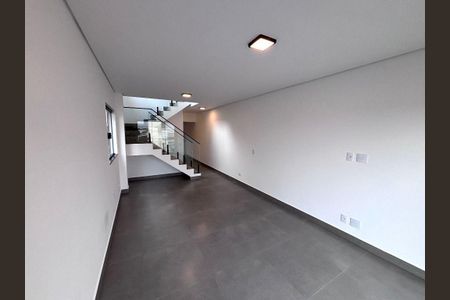 Casa à venda com 3 quartos, 152m² em Novo Osasco, Osasco