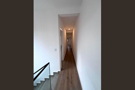 Casa à venda com 3 quartos, 152m² em Novo Osasco, Osasco
