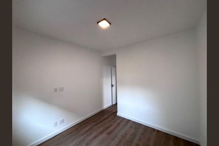 Casa à venda com 152m², 3 quartos e 4 vagas
