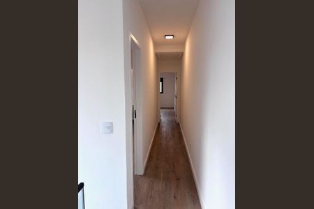 Casa à venda com 152m², 3 quartos e 4 vagas