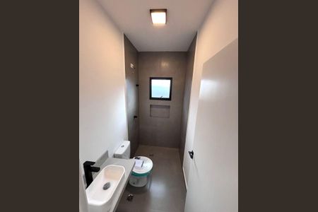 Casa à venda com 3 quartos, 152m² em Novo Osasco, Osasco