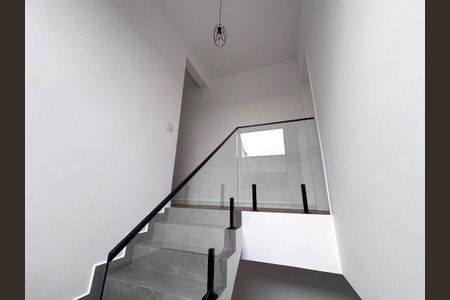 Casa à venda com 3 quartos, 152m² em Novo Osasco, Osasco