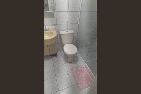 Casa à venda com 4 quartos, 183m² em Jardim D’abril, Osasco
