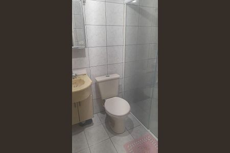 Casa à venda com 4 quartos, 183m² em Jardim D’abril, Osasco