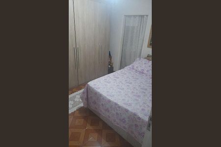 Casa à venda com 4 quartos, 183m² em Jardim D’abril, Osasco