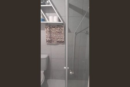 Casa à venda com 4 quartos, 183m² em Jardim D’abril, Osasco