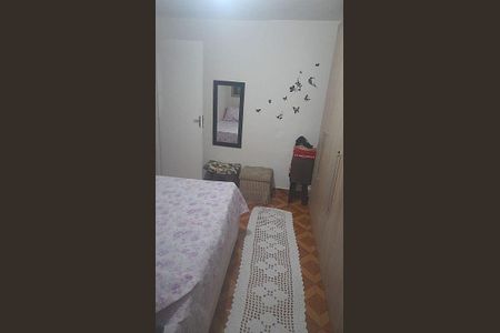 Casa à venda com 4 quartos, 183m² em Jardim D’abril, Osasco
