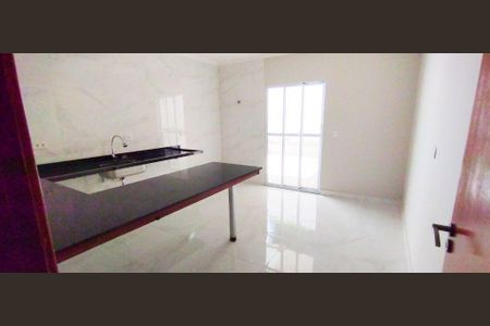 Casa à venda com 3 quartos, 160m² em Cidade São Francisco, São Paulo