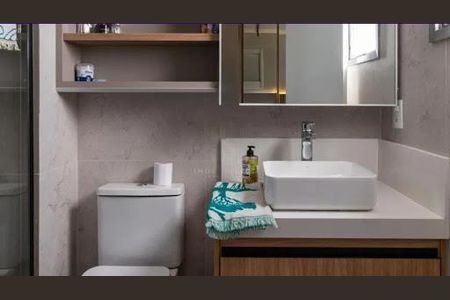 Apartamento à venda com 2 quartos, 88m² em Vila Leopoldina, São Paulo