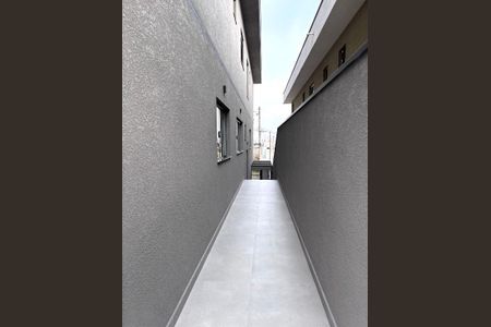 Casa à venda com 152m², 3 quartos e 4 vagas