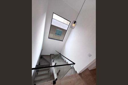 Casa à venda com 3 quartos, 152m² em Novo Osasco, Osasco