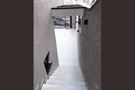 Casa à venda com 152m², 3 quartos e 4 vagas