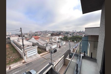 Casa à venda com 152m², 3 quartos e 4 vagas