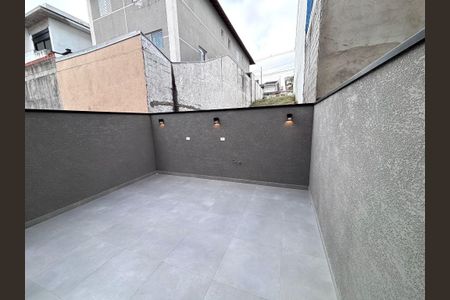 Casa à venda com 152m², 3 quartos e 4 vagas