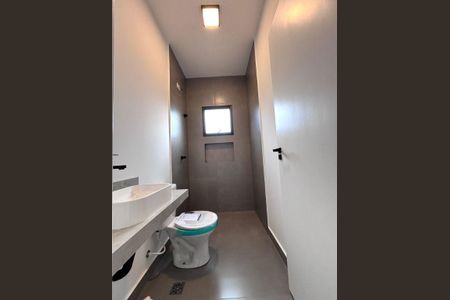 Casa à venda com 3 quartos, 152m² em Novo Osasco, Osasco