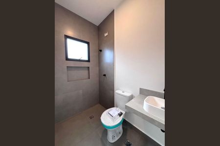 Casa à venda com 152m², 3 quartos e 4 vagas