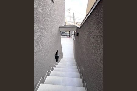 Casa à venda com 152m², 3 quartos e 4 vagas