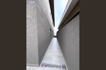 Casa à venda com 3 quartos, 152m² em Novo Osasco, Osasco