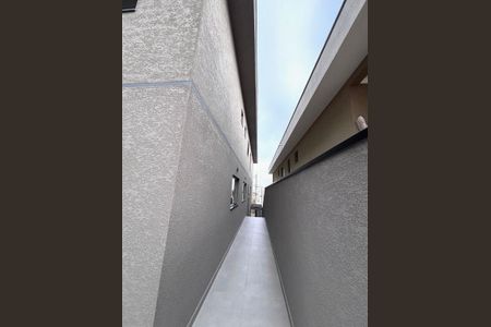 Casa à venda com 3 quartos, 152m² em Novo Osasco, Osasco