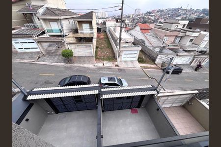 Casa à venda com 152m², 3 quartos e 4 vagas