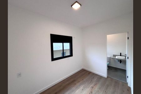 Casa à venda com 3 quartos, 152m² em Novo Osasco, Osasco