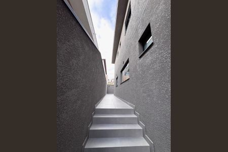 Casa à venda com 152m², 3 quartos e 4 vagas