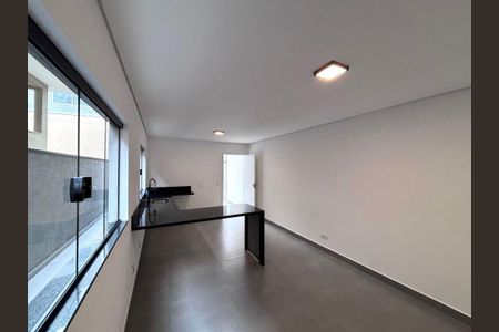 Casa à venda com 3 quartos, 152m² em Novo Osasco, Osasco