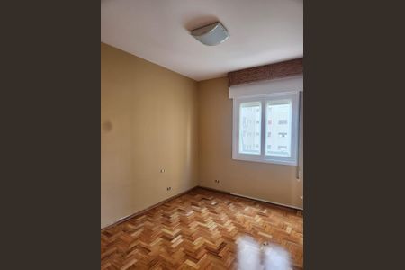 Apartamento à venda com 2 quartos, 100m² em Cerqueira César, São Paulo