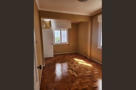 Apartamento à venda com 2 quartos, 100m² em Cerqueira César, São Paulo
