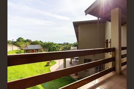 Casa à venda com 3 quartos, 392m² em Village Sans Souci, Valinhos