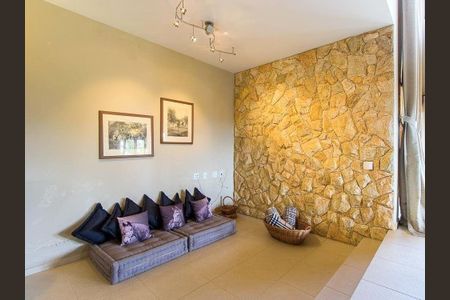 Casa à venda com 392m², 3 quartos e 10 vagas