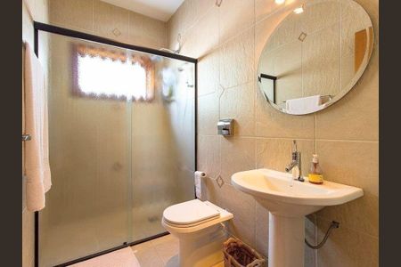 Casa à venda com 392m², 3 quartos e 10 vagas
