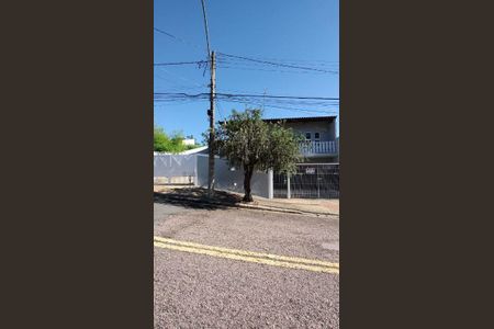 Casa à venda com 3 quartos, 260m² em Jardim Panorama, Valinhos