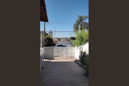 Casa à venda com 3 quartos, 260m² em Jardim Panorama, Valinhos