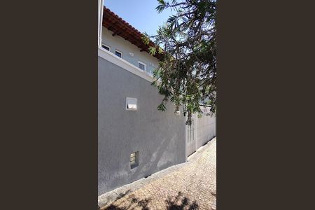 Casa à venda com 3 quartos, 260m² em Jardim Panorama, Valinhos